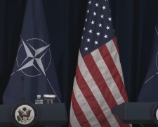 NATO