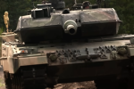 NATO