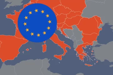 Europe